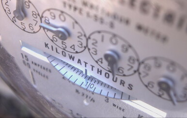 Žestoke reakcije u Saboru: "Novce troše na financiranje privatnih hotela"