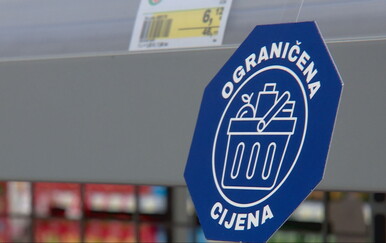 Državni inspektorat otkrio nepravilnosti u gotovo svakom četvrtom nadzoru