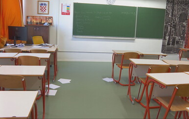 Ravnatelji upozoravaju na veliki problem u školstvu: "Od rujna je bilo raspisano 49 natječaja"