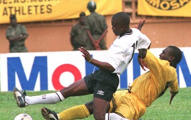 Bio je ikona svoje države, a sad će zbog gnjusnog zločina u zatvoru provesti tri godine