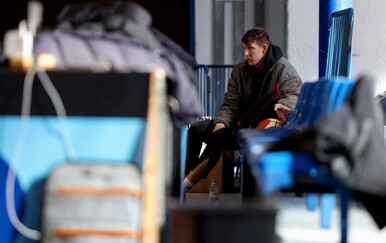 Hrvat briljira u najjačoj ligi Europe: "Neobična sam osoba, drugačija"