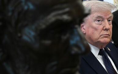 Rat na Bliskom istoku 54. dan