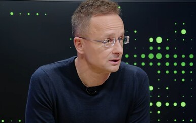 Orbán ministar nakon poraza nestao, za sve krivi i Zelenskog