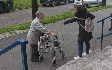 Obračun iz Zagreba podijelio gledatelje, na čijoj ste vi strani?