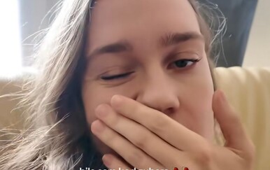 Učiteljica iz Srbije zabrinula gledatelje iz regije, čini se da mnogi nikad nisu bili kod zubara