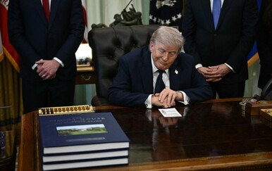 Rat na Bliskom istoku 55. dan