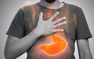 Dispepsija: Značenje, simptomi, lijekovi i jelovnik – evo što sve trebate znati!