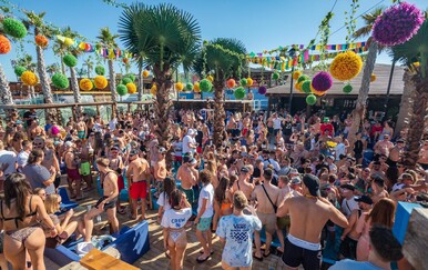 Turistička sezona pod pritiskom: Hoće li visoke cijene otjerati goste?