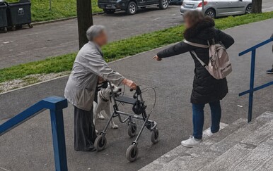 Obračun iz Zagreba podijelio gledatelje, na čijoj ste vi strani?