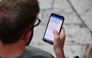 Pozivali s rumunjskog broja pa na prevaru pljačkali ljude i iznosili novac iz Hrvatske: Policija poslala upozorenje