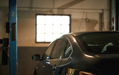 FOTO Slijepi putnik iz Konavala šokirao Zagrepčane: Mjesecima živio skriven u garaži