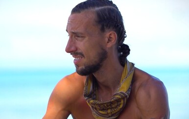 Survivor: Tko će izboriti imunitet za novo plemensko vijeće i kome je najviše potreban?