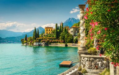 Evo koliko košta život u 10 najpoželjnijih gradova za superbogate