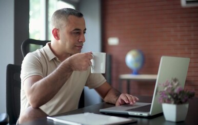 Ako volite kvizaške izazove, ovaj će vas dobro prodrmati