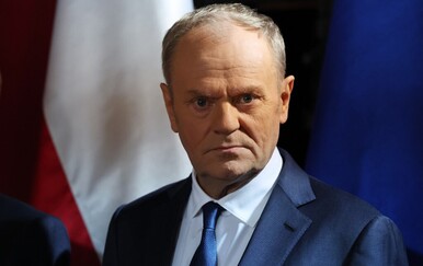 Poljski premijer dovodi u pitanje lojalnost SAD-a u slučaju ruskog napada