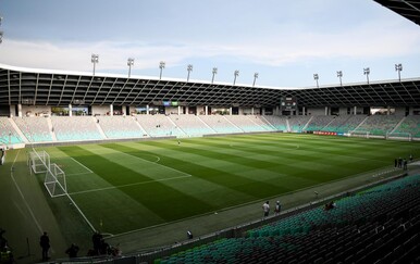 Senzacija u susjedstvu: U finalu Kupa neće igrati njihovi "Hajduk", "Dinamo", a ni "Rijeka"