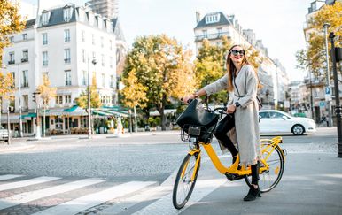 Prodaja i proizvodnja bicikala padaju, dok vožnja navodno raste – što se zapravo događa?