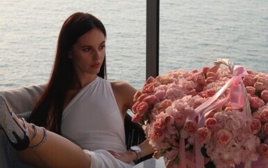 Život iz snova ili zlatni kavez? Supruga milijardera otkrila što joj je muž zabranio raditi