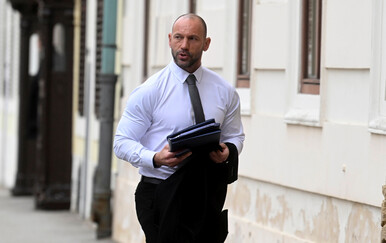 Habijan: Ključno je da su predloženi kandidati za Ustavni sud