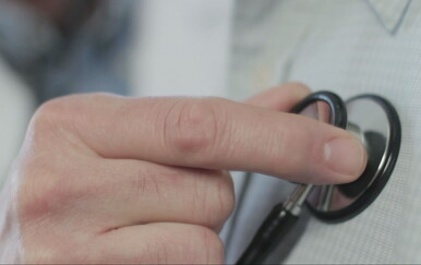 Hrvatska pri dnu Europe po zdravim navikama, ali ima i dobrih vijesti