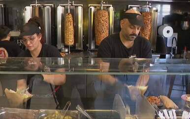 Strani radnici morat će položiti ispit hrvatskog jezika