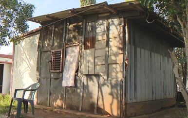 Živjeli u kontejnerima i do 25 godina, sad moraju van