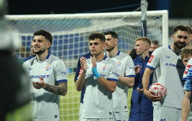 Sergi Dominguez "prioritet broj jedan" za Lazio na ljeto