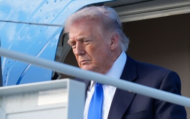 Rat na Bliskom istoku 56. dan