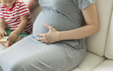 Potresna ispovijest trudne odgojiteljice