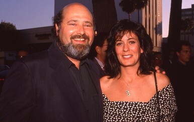 Bolna ispovijest Jakea Reinera o ubojstvu roditelja Roba i Michele Reiner