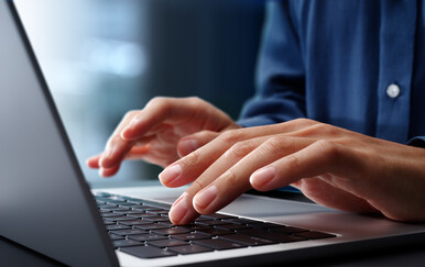 Rusi hakirali naloge na Signalu članova njemačke vlade