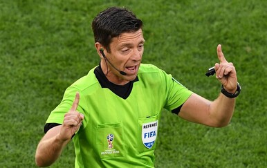 Novi skandal trese talijanski nogomet: Šef sudaca pod istragom!