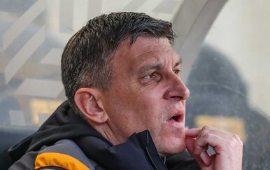 Hull City izgubio od Charltona u 45. kolu Championshipa