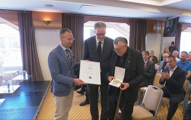 Trumpov think tank i Vigilare organizirali konferenciju, oštre reakcije zbog panela o BiH