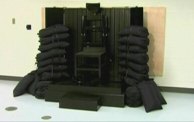 u SAD-u odobrene nove metode za izvršenje smrtne kazne: Oglasio se papa Lav