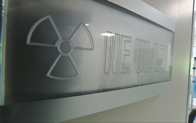 Zračenje - dio našeg okruženja