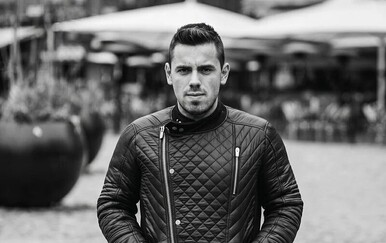 Tuga u Vitezu! Nogometaš preminuo za vrijeme utakmice