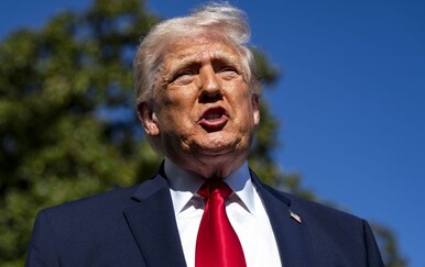 Rat na Bliskom istoku 57. dan