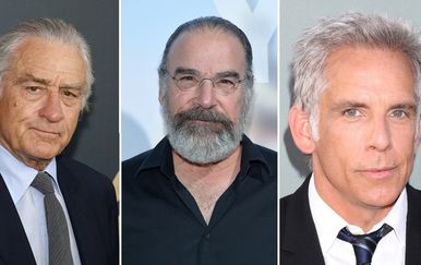 20 poznatih muškaraca koji su imali rak prostate