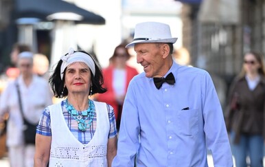 Parovi za zagrebačke špice