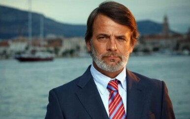 Pamtimo ga kao Tončija Zlatara iz Larina izbora: Životni zaokret doveo ga je do suda s kćeri