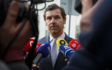 Predsjednik Porta udario po Dinamu, pale su teške optužbe: "Izigrani smo"