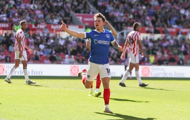 Guardian o Adrianu Segečiću: "Australija je izgubila jednog od najvećih talenata"