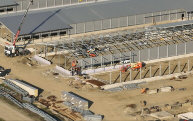 Mještani strahuju za svoje domove: "Nije ih briga za nas i kako ćemo dalje živjeti", "Ovo podsjeća na Auschwitz"