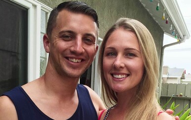 Šokantna priča koja je nazvana Američkom noćnom morom