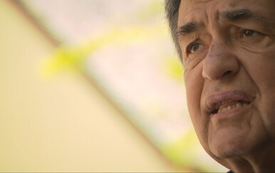 Zatvoreni prozori, panika i strah - katastrofa iz Černobila pogodila je i Hrvatsku. Znanstvenik: "Bilo je sablasno"