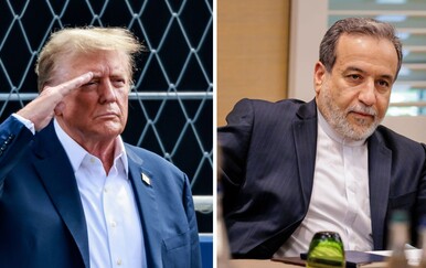 Rat na Bliskom istoku 57. dan