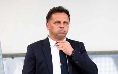 Mario Kovačević otvorio dušu: "Svašta sam prošao. Smijali su mi se..."