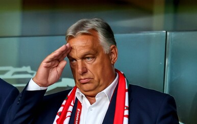 Orbánovi suradnici žure s preseljenjem bogatstva iz Mađarske nakon izbornog poraza