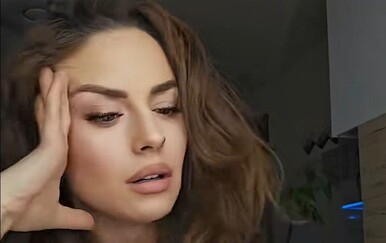 "Pošalji mi video kako se igraš sa sobom": Odgovorila na neumjesnu poruku i nasmijala Balkance